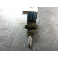 93R111 Coolant Temperature Sensor From 2005 Nissan Murano  3.5